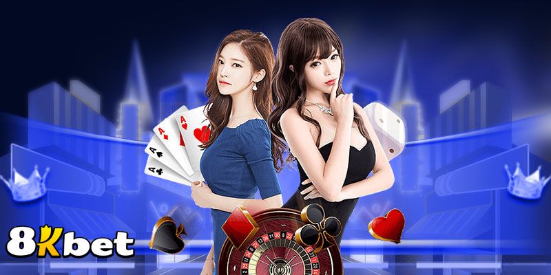 Các Chiến Lược Chơi Hiệu Quả Tại Nhà Cái
