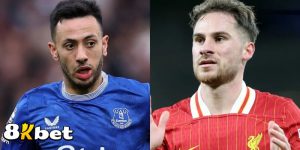 Soi Kèo Liverpool: Phân Tích Thắng Thua Và Yếu Tố Quan Trọng